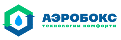 Производитель