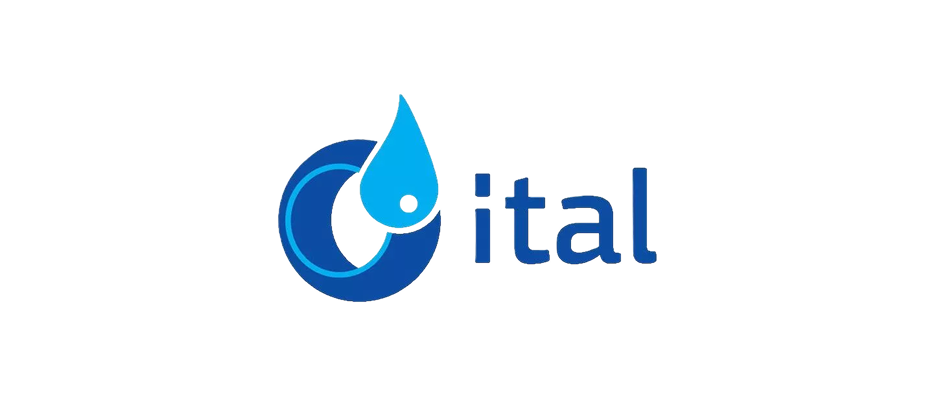 Производитель